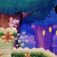 Illustration for article titled The First Screen You See When You Start The New emYoshis Island/em